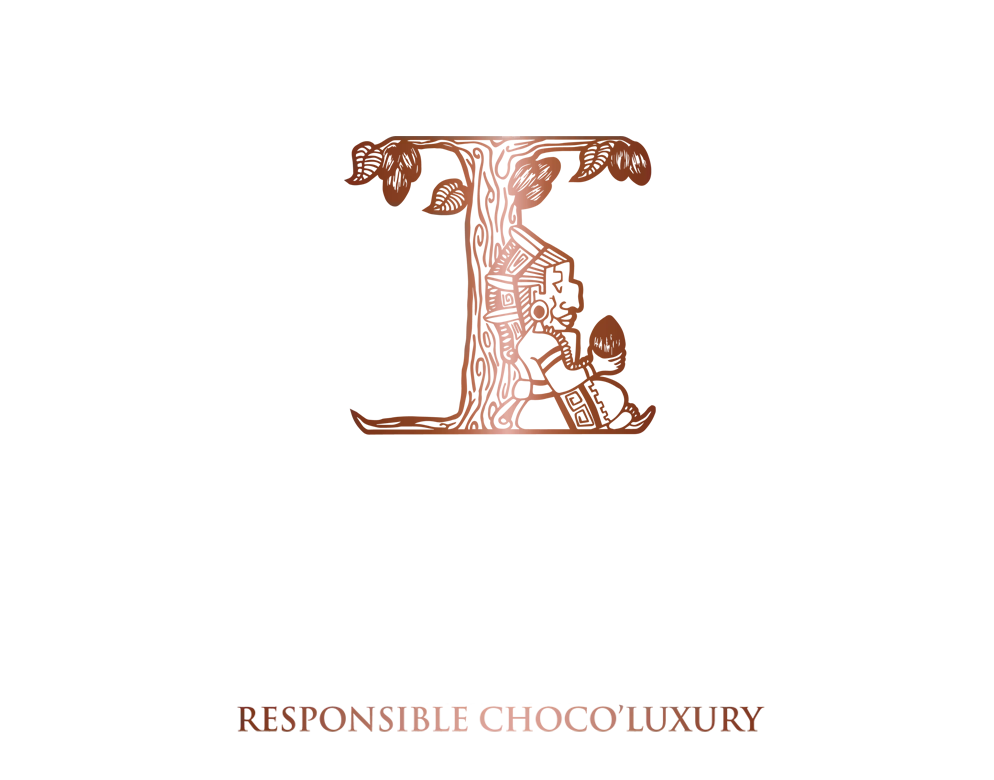 Inca'cao